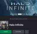 369 KB
