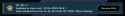 31 KB