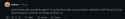 12 KB