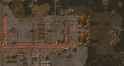 1.55 MB