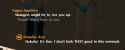 669 KB