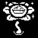 3 KB