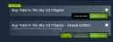 64 KB