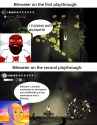 560 KB
