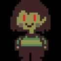 33 KB