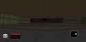 1.6 MB