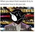 275 KB
