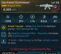 198 KB