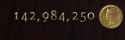 11 KB