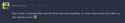 13 KB