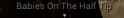 20 KB