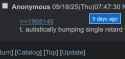 17 KB