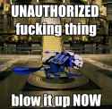 207 KB