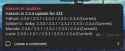 60 KB
