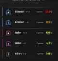 48 KB