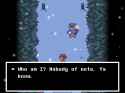 26 KB