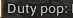 3 KB