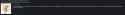 47 KB