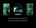 84 KB