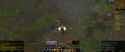 1.81 MB