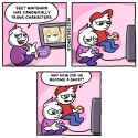 297 KB