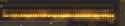371 KB