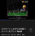 186 KB