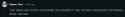 25 KB