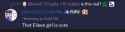38 KB
