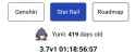 95 KB