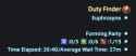 18 KB
