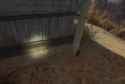 3.92 MB