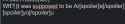 11 KB