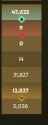 18 KB