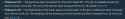 52 KB