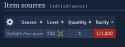 6 KB