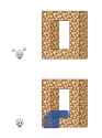 249 KB
