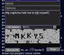 229 KB