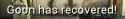 34 KB