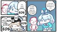380 KB