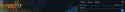 429 KB