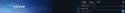 224 KB
