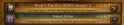 135 KB