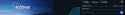 228 KB