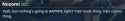 393 KB