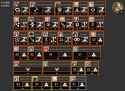 227 KB