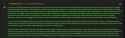 121 KB