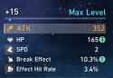 26 KB