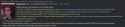 141 KB