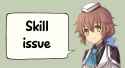 426 KB